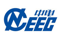 Logo de CNEEC