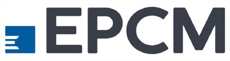Logo de Cobra