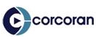Logo de Corcoran