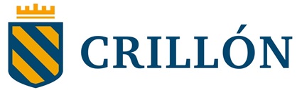 Logo de Crillon