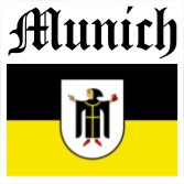 Logo de Munich